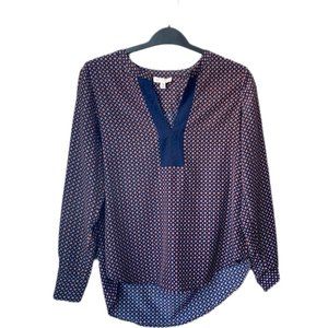 Trendy Blouse